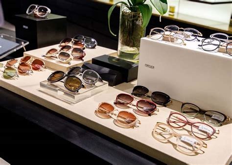 Your Guide to Open Optical Shops and Clinics .